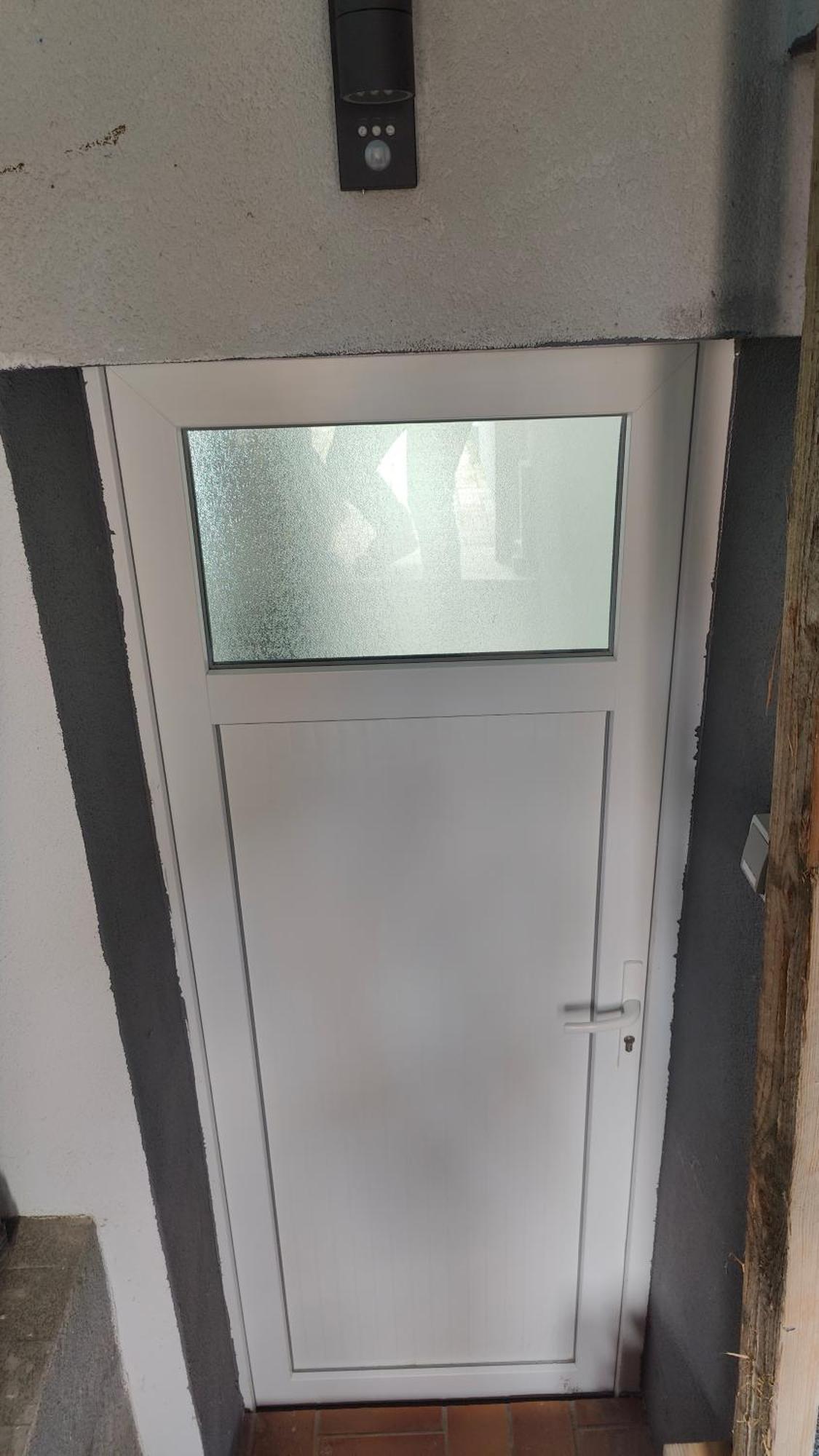 Bel Appartement F2 Entierement Renove Selestat Exterior photo